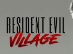 Her er alle nyhederne fra Resident Evil Village-præsentationen