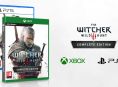 The Witcher 3: Wild Hunt kommer officielt til PlayStation 5 og Xbox Series X