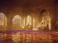 Kunstnere fremviser variationseksperiment med Unreal Engine 5