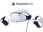 Grubb: "Sony kunne fremvise PlayStation VR2 meget snart"