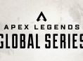 Apex Legends Global Series Split 1 Playoffs spilles udelukkende online