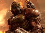 id Software leder efter nye ansatte med "dyb viden om Doom"