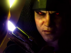 Star Wars: The Old Republic: Legacy of the Sith