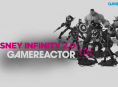 Livestream Replay - Disney Infinity 2.0