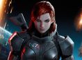 Langt over størstedelen af Mass Effect-spillere valgte Paragon-vejen