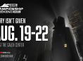 Call of Duty League 2021 Championship sker i denne weekend