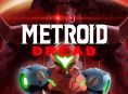 Ny Metroid Dread trailer viser både evner og fjender