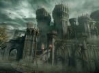 Blæsende borge, forladte fæstninger og nogle overordentlig store træer - vores rangering af Elden Rings Legacy Dungeons