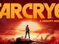 Ny Far Cry 6 trailer fokuserer på ekstra indhold efter lanceringen
