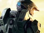 Rygte: Halo Infinites kampagne får en stor udvidelse om et par år