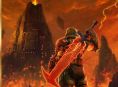 Rygte: Doom Eternal tjente over $450 millioner på ni måneder