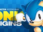 Vind seje præmier i vores Sonic Origins-konkurrence