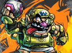 Mario Strikers: Battle League Football har bare 10 karakterer