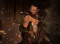 Insider mener at årets Call of Duty kunne blive rykket frem efter skuffende Vanguard-salg