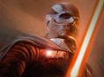 Star Wars: Knights of the Old Republic får officielt et remake