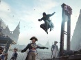 Ubisoft indrømmer at Assassin's Creed: Unity var fejlfyldt