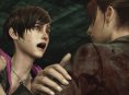 Resident Evil: Revelations 2 Episode One er gratis på Xbox One