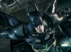 OST til Batman: Arkham Knight kommer som separat køb