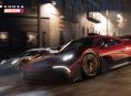 Her er nogle af de nye biler der angiveligt snart tilføjes til Forza Horizon 5