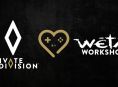 Take-Two arbejder på et Middle-earth spil sammen med Weta Workshop