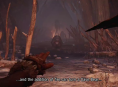 Ubisoft gennemgår samtlige gameplay-aspekter i ny Far Cry Primal-trailer