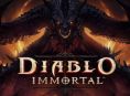 Dette kræver Diablo Immortal af din PC