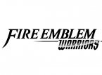 Fire Emblem Warriors kommer til Nintendo Switch senere i år