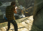Naughty Dog viser Uncharted 4's multiplayer frem