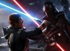 Insider: "Star Wars Jedi: Fallen Order II kommer måske allerede i år"