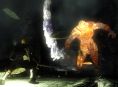 Rygte: Et remaster af Demon's Souls er på vej