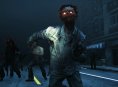 State of Decay-remaster på vej til PC og Xbox One