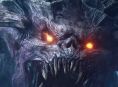 Ny trailer fra Total War: Warhammer III fokuserer på Tzeentch