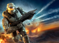 343 Industries: Halo 3 Anniversary Edition kommer ikke