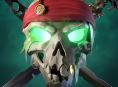 Her er den første gameplaytrailer til Sea of Thieves: A Pirate's Life