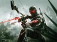 Ny trailer viser hele Crysis Remastered Trilogy i aktion