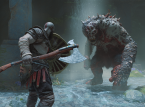 God of War-instruktør har ingen idé om God of War: Ragnarök kommer til PC