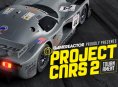 Her er vinderne af vores Project Cars 2-turnering!