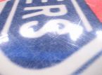 NHL 22 byder på ny spilmotor og et ekstra drys stjernestøv