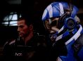 Patch til PS3-Mass Effect 2 snart