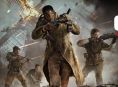 Ny rundspørge prøver at finde ud af hvorfor Call of Duty: Vanguard har solgt færre eksemplarer end forgængeren