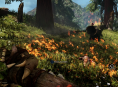 Salgslister: Far Cry Primal slår Twilight Princess HD