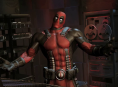 Deadpool - lanceringstraileren, gameplay og anmeldelsen