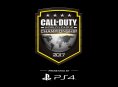Call of Duty World Championships 2017 - Vi kigger på den første dag