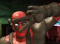 Deadpool bliver genudgivet på PS4 og Xbox One