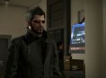 Deus Ex: Mankind Divided har fået PS4 Pro-opdatering