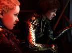 Wolfenstein: Youngblood - Preview