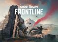 Ghost Recon Frontline er Ubisofts nye Battle Royale-spil