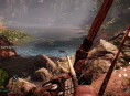 Far Cry Primal-opdatering tilføjer Expert Mode og gameplay-rettelser