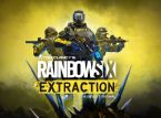 Rainbow Six: Extraction - Preview