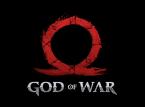 Bliv klogere på God of War-seriens historie, se vores videoer og vind en fed præmie!